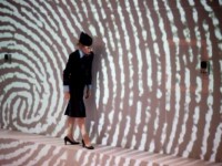 ID - interactive theatre