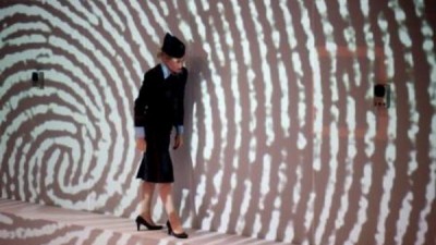 ID - interactive theatre